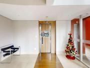 Apartamento para Venda em São Paulo/SP Vila Clementino 3...