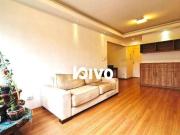 Apartamento para Venda em São Paulo/SP Vila Clementino 3...