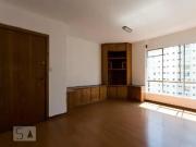 Apartamento para Venda em São Paulo/SP Vila Clementino 3...