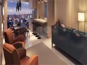 Apartamento para Venda em São Paulo/SP Vila Mariana 3...