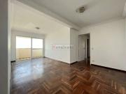 Apartamento para Venda em São Paulo/SP Vila Clementino 3...