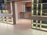Apartamento para Venda em São Paulo/SP Vila Clementino 3...