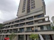 Apartamento para Venda em São Paulo/SP Vila Clementino 3...