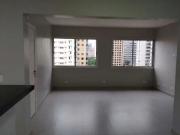 Apartamento para Venda em São Paulo/SP Vila Clementino 3...