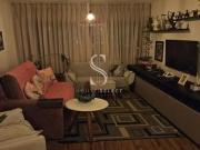 Apartamento para Venda em São Paulo/SP Vila Clementino 3...