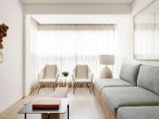 Apartamento para Venda em São Paulo/SP Vila Clementino 3...