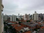 Apartamento para Venda em São Paulo/SP Vila Clementino 3...