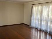 Apartamento para Venda em São Paulo/SP Vila Clementino 3...