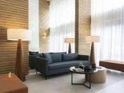 Apartamento para Venda em São Paulo/SP Vila Clementino 3...