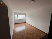 Apartamento para Venda em São Paulo/SP Vila Clementino 3...