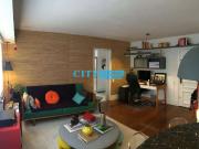 Apartamento para Venda em São Paulo/SP Vila Clementino 3...