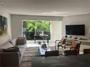 Apartamento para Venda em São Paulo/SP Vila Clementino 3...