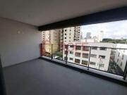 Apartamento para Venda em São Paulo/SP Vila Clementino 3...