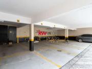 Apartamento para Venda em São Paulo/SP Vila Clementino 3...