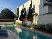 Apartamento para Venda em São Paulo/SP Vila Clementino 3...