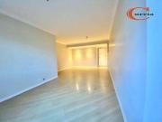 Apartamento para Venda em São Paulo/SP Vila Clementino 3...