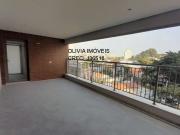 Apartamento para Venda em São Paulo/SP Vila Clementino 3...