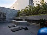 Apartamento para Venda em São Paulo/SP Vila Clementino 3...