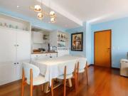 Apartamento para Venda em São Paulo/SP Vila Clementino 3...