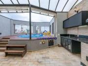 Apartamento para Venda em São Paulo/SP Vila Clementino 3...