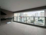 Apartamento para Venda em São Paulo/SP Vila Clementino 3...