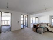 Apartamento para Venda em São Paulo/SP Vila Clementino 3...