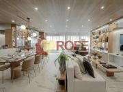 Apartamento para Venda em São Paulo/SP Vila Clementino 3...