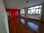 Apartamento para Venda em São Paulo/SP Vila Clementino 3...