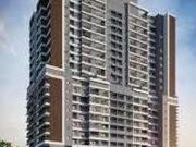 Apartamento para Venda em São Paulo/SP Vila Clementino 3...