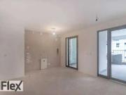 Apartamento para Venda em São Paulo/SP Vila Clementino 3...