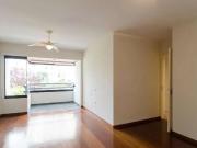 Apartamento para Venda em São Paulo/SP Vila Clementino 3...