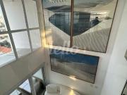 Apartamento para Venda em São Paulo/SP Vila Clementino 3...