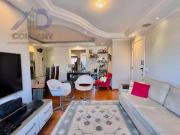 Apartamento para Venda em São Paulo/SP Vila Clementino 3... Apartamento para Venda em São Paulo/SP Vila Clementino 3...