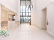 Apartamento para Venda em São Paulo/SP Vila Clementino 3...