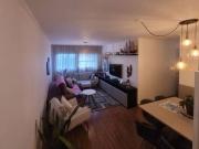 Apartamento para Venda em São Paulo/SP Vila Clementino 3...