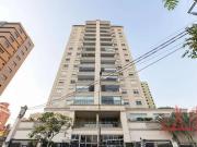Apartamento para Venda em São Paulo/SP Vila Clementino 3...