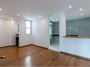 Apartamento para Venda em São Paulo/SP Vila Clementino 3...