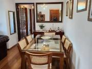 Apartamento para Venda em São Paulo/SP Vila Clementino 3...