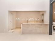 Apartamento para Venda em São Paulo/SP Vila Clementino 3...