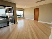 Apartamento para Venda em São Paulo/SP Vila Clementino 3...