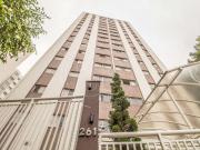 Apartamento para Venda em São Paulo/SP Vila Mariana 3...