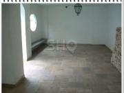 Apartamento para Venda em São Paulo/SP Vila Clementino 3...