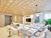 Apartamento para Venda em São Paulo/SP Vila Clementino 3...