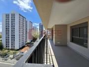 Apartamento para Venda em São Paulo/SP Vila Clementino 3...