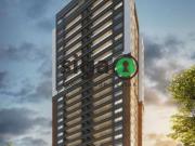 Apartamento para Venda em São Paulo/SP Vila Clementino 3...