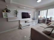 Apartamento para Venda em São Paulo/SP Vila Clementino 3...