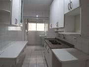 Apartamento para Venda em São Paulo/SP Vila Clementino 3...