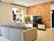 Apartamento para Venda em São Paulo/SP Vila Clementino 3...