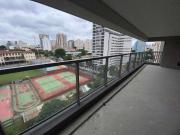 Apartamento para Venda em São Paulo/SP Vila Clementino 3...