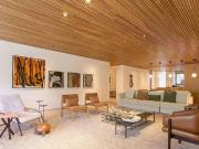 Apartamento para Venda em São Paulo/SP Vila Clementino 3...